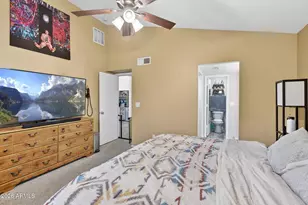 4175 E Pecan Rd, Phoenix, AZ 85040 - Photo 18