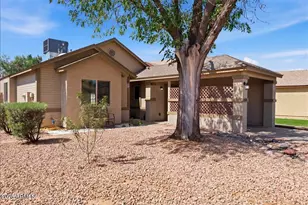 4175 E Pecan Rd, Phoenix, AZ 85040 - Photo 6