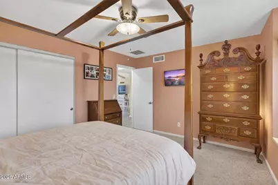 4175 E Pecan Road, Phoenix, AZ 85040 - Photo 24