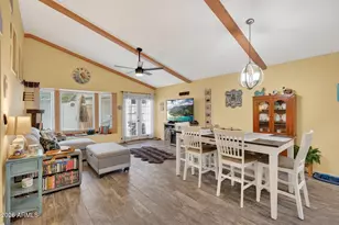 4175 E Pecan Rd, Phoenix, AZ 85040 - Photo 2