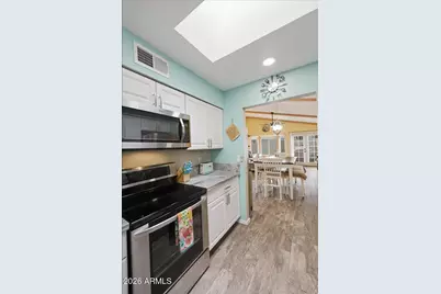 4175 E Pecan Road, Phoenix, AZ 85040 - Photo 18