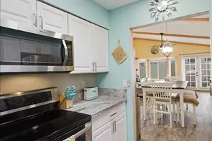 4175 E Pecan Rd, Phoenix, AZ 85040 - Photo 18