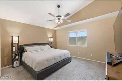4175 E Pecan Road, Phoenix, AZ 85040 - Photo 28