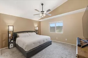 4175 E Pecan Rd, Phoenix, AZ 85040 - Photo 28
