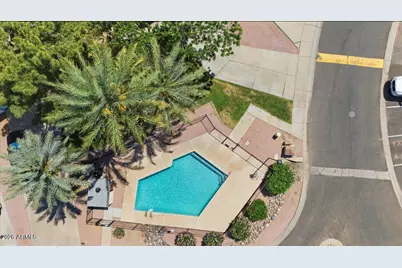 4175 E Pecan Road, Phoenix, AZ 85040 - Photo 44