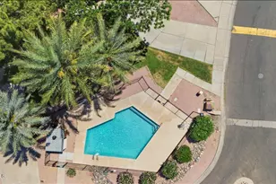 4175 E Pecan Rd, Phoenix, AZ 85040 - Photo 44