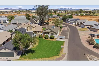 4175 E Pecan Road, Phoenix, AZ 85040 - Photo 48