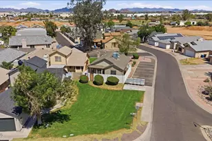4175 E Pecan Rd, Phoenix, AZ 85040 - Photo 48