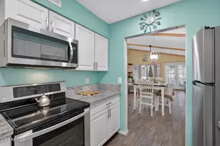 4175 E Pecan Rd, Phoenix, AZ 85040 - Photo 12