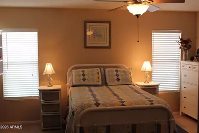 35101 N 30th Lane, Phoenix, AZ 85086 - Photo 16