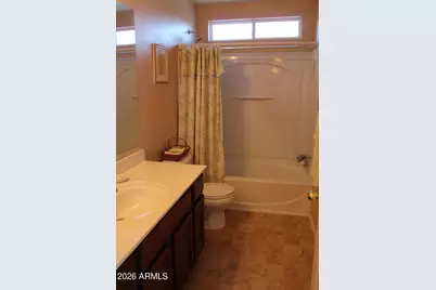 35101 N 30th Lane, Phoenix, AZ 85086 - Photo 12