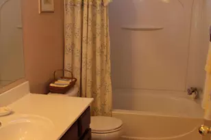 35101 N 30th Ln, Phoenix, AZ 85086 - Photo 12