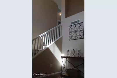 35101 N 30th Lane, Phoenix, AZ 85086 - Photo 4