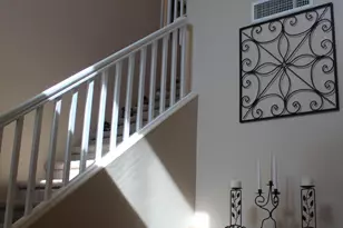 35101 N 30th Ln, Phoenix, AZ 85086 - Photo 4