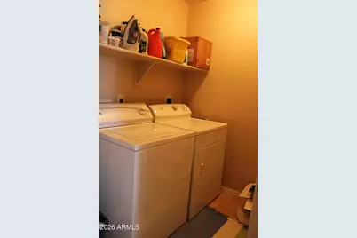 35101 N 30th Lane, Phoenix, AZ 85086 - Photo 20