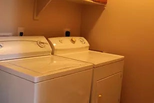 35101 N 30th Ln, Phoenix, AZ 85086 - Photo 20