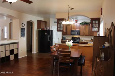 35101 N 30th Lane, Phoenix, AZ 85086 - Photo 8