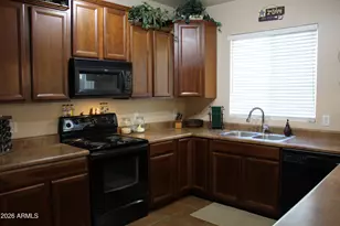 35101 N 30th Ln, Phoenix, AZ 85086 - Photo 10