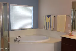 35101 N 30th Ln, Phoenix, AZ 85086 - Photo 18