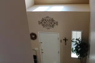 35101 N 30th Ln, Phoenix, AZ 85086 - Photo 14