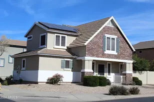 35101 N 30th Ln, Phoenix, AZ 85086 - Photo 2