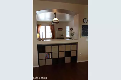 35101 N 30th Lane, Phoenix, AZ 85086 - Photo 6