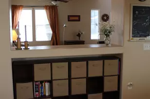 35101 N 30th Ln, Phoenix, AZ 85086 - Photo 6