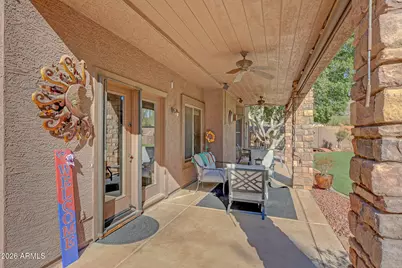 25767 N 67th Drive, Peoria, AZ 85383 - Photo 56