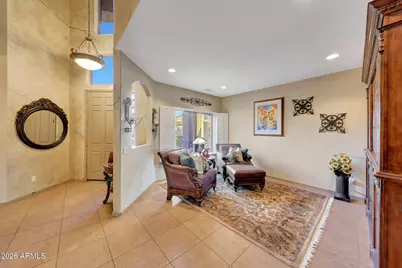 25767 N 67th Drive, Peoria, AZ 85383 - Photo 14