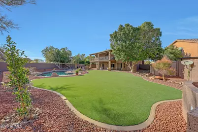 25767 N 67th Drive, Peoria, AZ 85383 - Photo 50