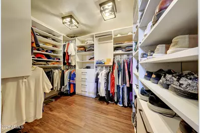 25767 N 67th Drive, Peoria, AZ 85383 - Photo 28