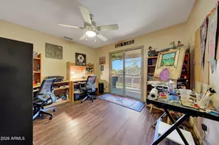 25767 N 67th Dr, Peoria, AZ 85383 - Photo 30