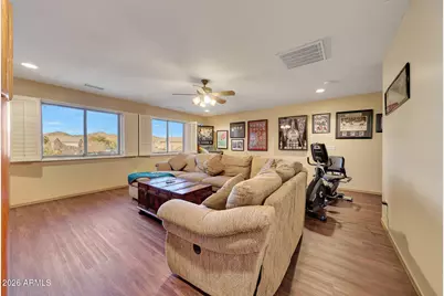 25767 N 67th Drive, Peoria, AZ 85383 - Photo 42