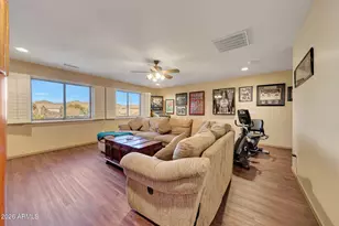 25767 N 67th Dr, Peoria, AZ 85383 - Photo 42
