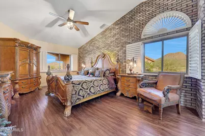 25767 N 67th Drive, Peoria, AZ 85383 - Photo 24