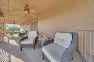 25767 N 67th Dr, Peoria, AZ 85383 - Photo 34