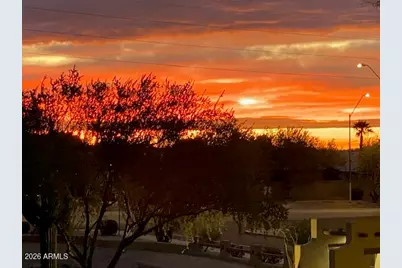 25767 N 67th Drive, Peoria, AZ 85383 - Photo 58