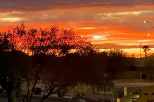 25767 N 67th Dr, Peoria, AZ 85383 - Photo 58