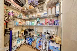 25767 N 67th Dr, Peoria, AZ 85383 - Photo 8