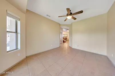 25767 N 67th Drive, Peoria, AZ 85383 - Photo 18