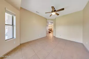 25767 N 67th Dr, Peoria, AZ 85383 - Photo 18