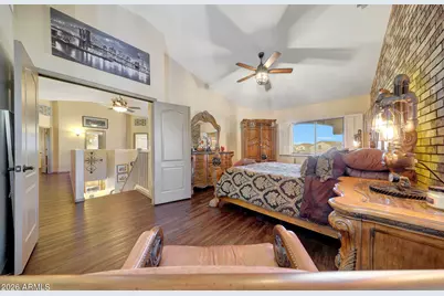 25767 N 67th Drive, Peoria, AZ 85383 - Photo 26