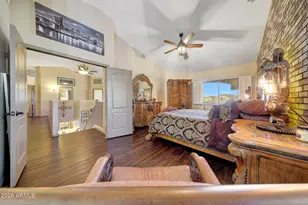 25767 N 67th Dr, Peoria, AZ 85383 - Photo 26