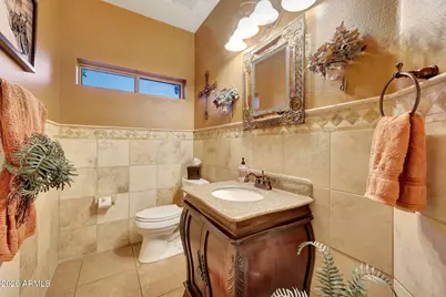 25767 N 67th Drive, Peoria, AZ 85383 - Photo 16