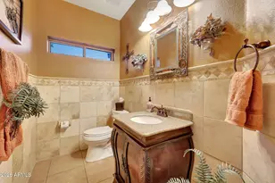 25767 N 67th Dr, Peoria, AZ 85383 - Photo 16