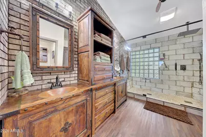 25767 N 67th Drive, Peoria, AZ 85383 - Photo 26