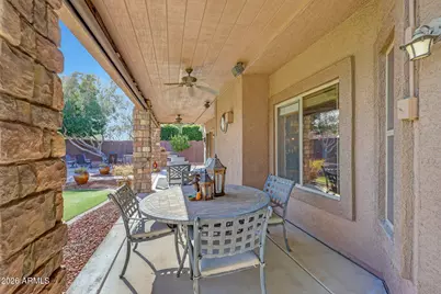 25767 N 67th Drive, Peoria, AZ 85383 - Photo 52