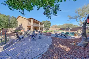 25767 N 67th Dr, Peoria, AZ 85383 - Photo 46