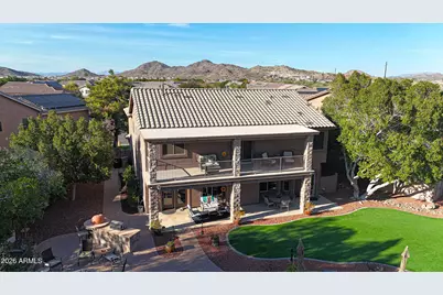 25767 N 67th Drive, Peoria, AZ 85383 - Photo 6