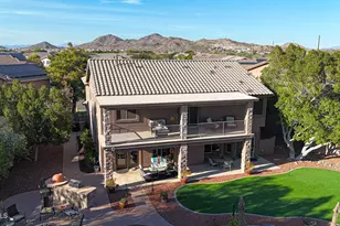 25767 N 67th Dr, Peoria, AZ 85383 - Photo 6